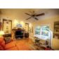 2681 Shetland Drive, Decatur, GA 30033 ID:9846637