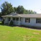 7886 Old Memphis Rd, Brighton, TN 38011 ID:9929817