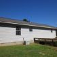 7886 Old Memphis Rd, Brighton, TN 38011 ID:9929818