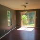 7886 Old Memphis Rd, Brighton, TN 38011 ID:9929819