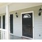 320 Sea Holly Circle, Roswell, GA 30076 ID:9934547