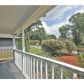 320 Sea Holly Circle, Roswell, GA 30076 ID:9934548