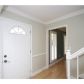 320 Sea Holly Circle, Roswell, GA 30076 ID:9934549