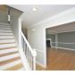 320 Sea Holly Circle, Roswell, GA 30076 ID:9934550