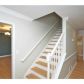 320 Sea Holly Circle, Roswell, GA 30076 ID:9934551