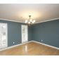 320 Sea Holly Circle, Roswell, GA 30076 ID:9934552