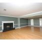 320 Sea Holly Circle, Roswell, GA 30076 ID:9934554