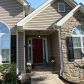 156 Bowdoin Lane Sw, Adairsville, GA 30103 ID:9960933