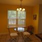 156 Bowdoin Lane Sw, Adairsville, GA 30103 ID:9960936