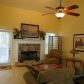 156 Bowdoin Lane Sw, Adairsville, GA 30103 ID:9960939