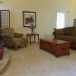 156 Bowdoin Lane Sw, Adairsville, GA 30103 ID:9960940