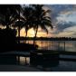 697 LAKE BL, Fort Lauderdale, FL 33326 ID:9200851