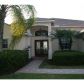 697 LAKE BL, Fort Lauderdale, FL 33326 ID:9200852