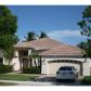 697 LAKE BL, Fort Lauderdale, FL 33326 ID:9200853