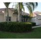 697 LAKE BL, Fort Lauderdale, FL 33326 ID:9200854