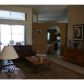 697 LAKE BL, Fort Lauderdale, FL 33326 ID:9200855