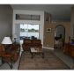 697 LAKE BL, Fort Lauderdale, FL 33326 ID:9200856