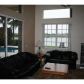 697 LAKE BL, Fort Lauderdale, FL 33326 ID:9200857