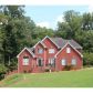 614 Lakeshore Drive, Jefferson, GA 30549 ID:9632727