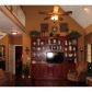 614 Lakeshore Drive, Jefferson, GA 30549 ID:9632732