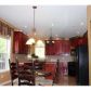 614 Lakeshore Drive, Jefferson, GA 30549 ID:9632733