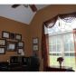 614 Lakeshore Drive, Jefferson, GA 30549 ID:9632734