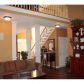 614 Lakeshore Drive, Jefferson, GA 30549 ID:9632735