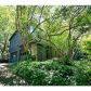 1465 Shadowrock Drive, Marietta, GA 30062 ID:9891138