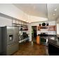 1465 Shadowrock Drive, Marietta, GA 30062 ID:9891139