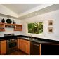 1465 Shadowrock Drive, Marietta, GA 30062 ID:9891140