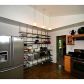 1465 Shadowrock Drive, Marietta, GA 30062 ID:9891141