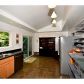 1465 Shadowrock Drive, Marietta, GA 30062 ID:9891142