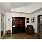 1465 Shadowrock Drive, Marietta, GA 30062 ID:9891143