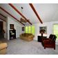 1465 Shadowrock Drive, Marietta, GA 30062 ID:9891145