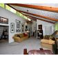 1465 Shadowrock Drive, Marietta, GA 30062 ID:9891146