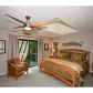 1465 Shadowrock Drive, Marietta, GA 30062 ID:9891147