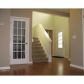 246 Winterbury Drive, Canton, GA 30114 ID:9362628