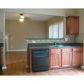 246 Winterbury Drive, Canton, GA 30114 ID:9370868