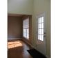 246 Winterbury Drive, Canton, GA 30114 ID:9362629