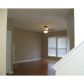 246 Winterbury Drive, Canton, GA 30114 ID:9362630