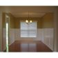 246 Winterbury Drive, Canton, GA 30114 ID:9362631