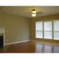 246 Winterbury Drive, Canton, GA 30114 ID:9362632