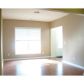 246 Winterbury Drive, Canton, GA 30114 ID:9362634