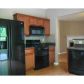 246 Winterbury Drive, Canton, GA 30114 ID:9362635