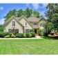 720 Larkspur Boulevard Nw, Acworth, GA 30102 ID:9877745