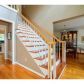 720 Larkspur Boulevard Nw, Acworth, GA 30102 ID:9877747