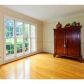 720 Larkspur Boulevard Nw, Acworth, GA 30102 ID:9877748