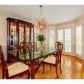 720 Larkspur Boulevard Nw, Acworth, GA 30102 ID:9877749