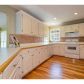 720 Larkspur Boulevard Nw, Acworth, GA 30102 ID:9877750