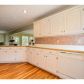 720 Larkspur Boulevard Nw, Acworth, GA 30102 ID:9877751